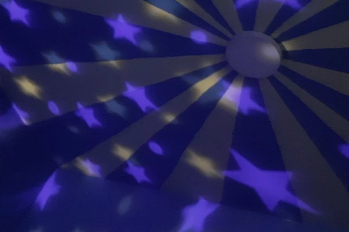 عکس استتیک ابی پینترستی