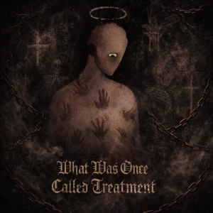 عکس آنچه روزگاری درمان نامیده میشد p1