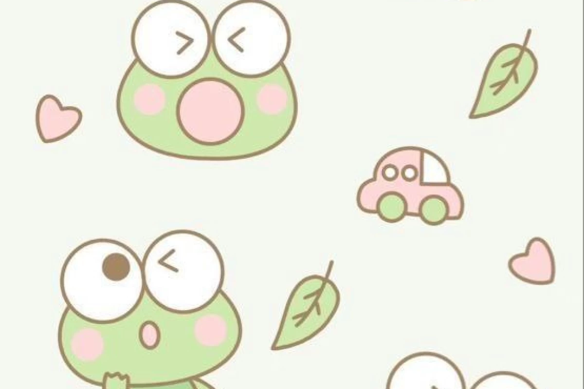 عکس کتاب های که مثل تراپی هستن🎀✨