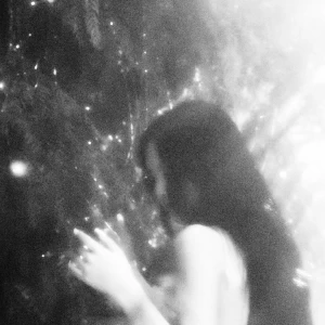 عکس ایده برای مرتب کردن اتاق:)