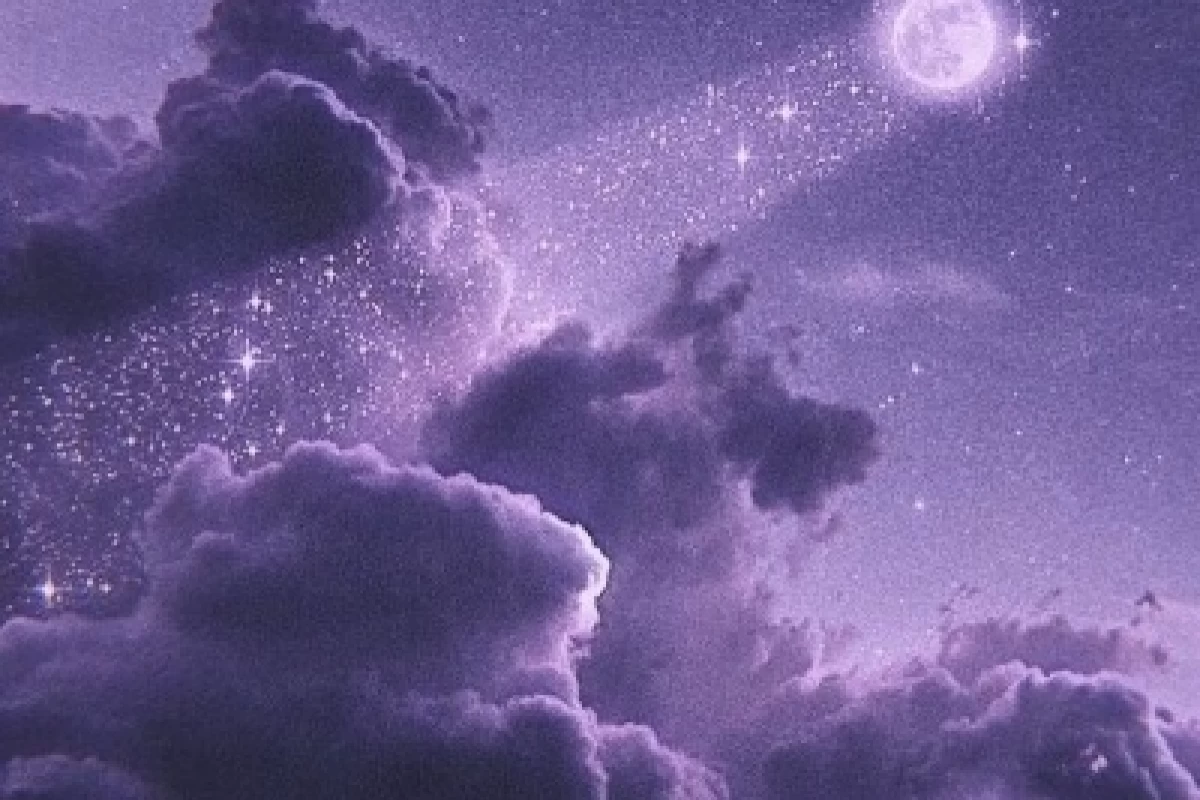 عکس باید ها و نباید های کنکور