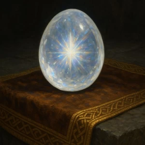 عکس تماما توصیف