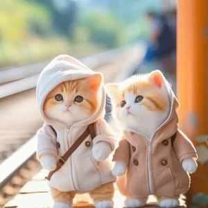 عکس یه رفیق خوب کیه؟