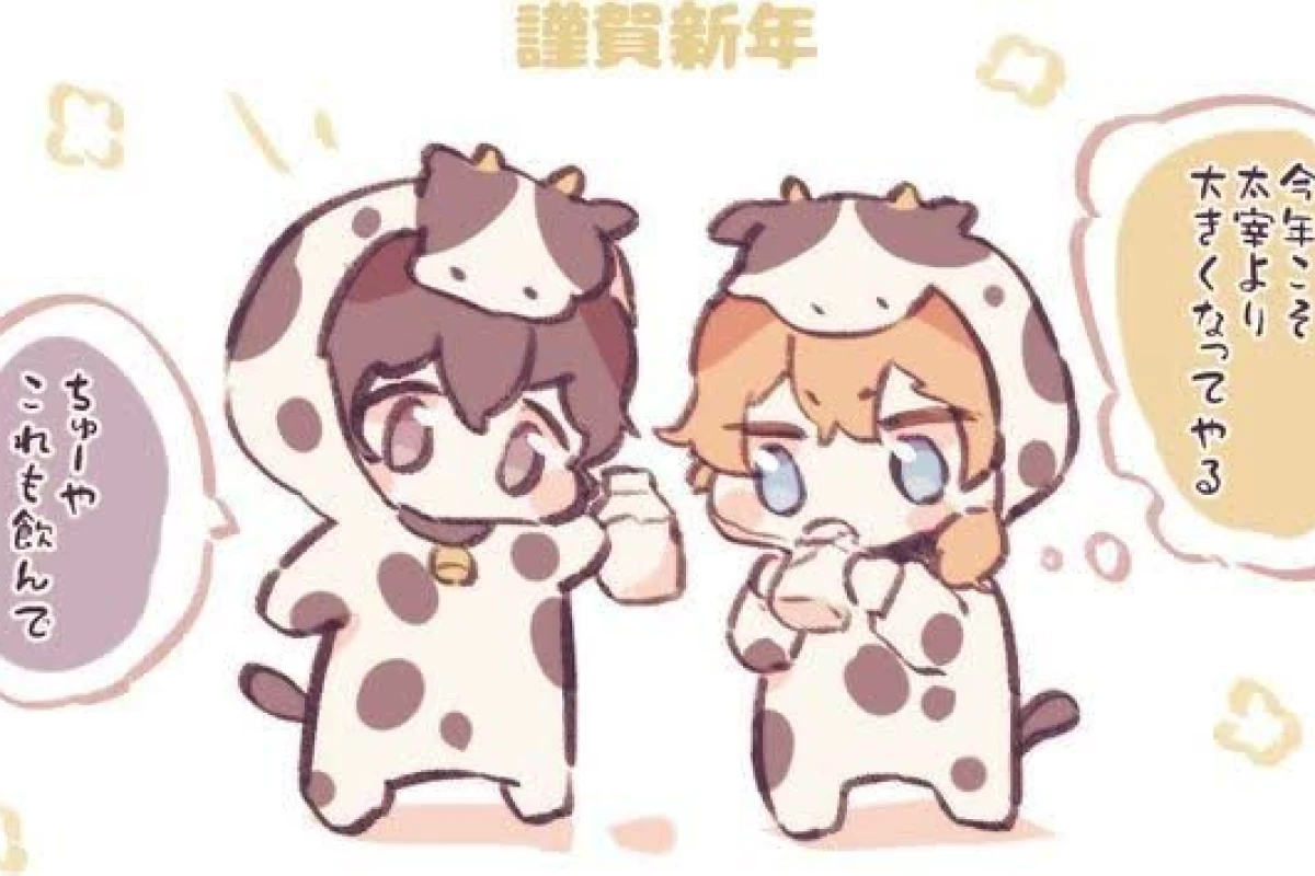 عکس Zey هستم !