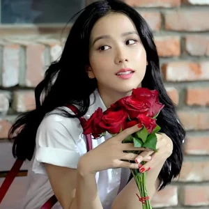 عکس چطور Glowup کنیم؟!