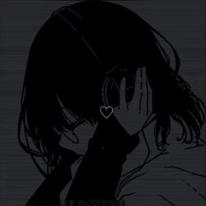 عکس بیوگرافی