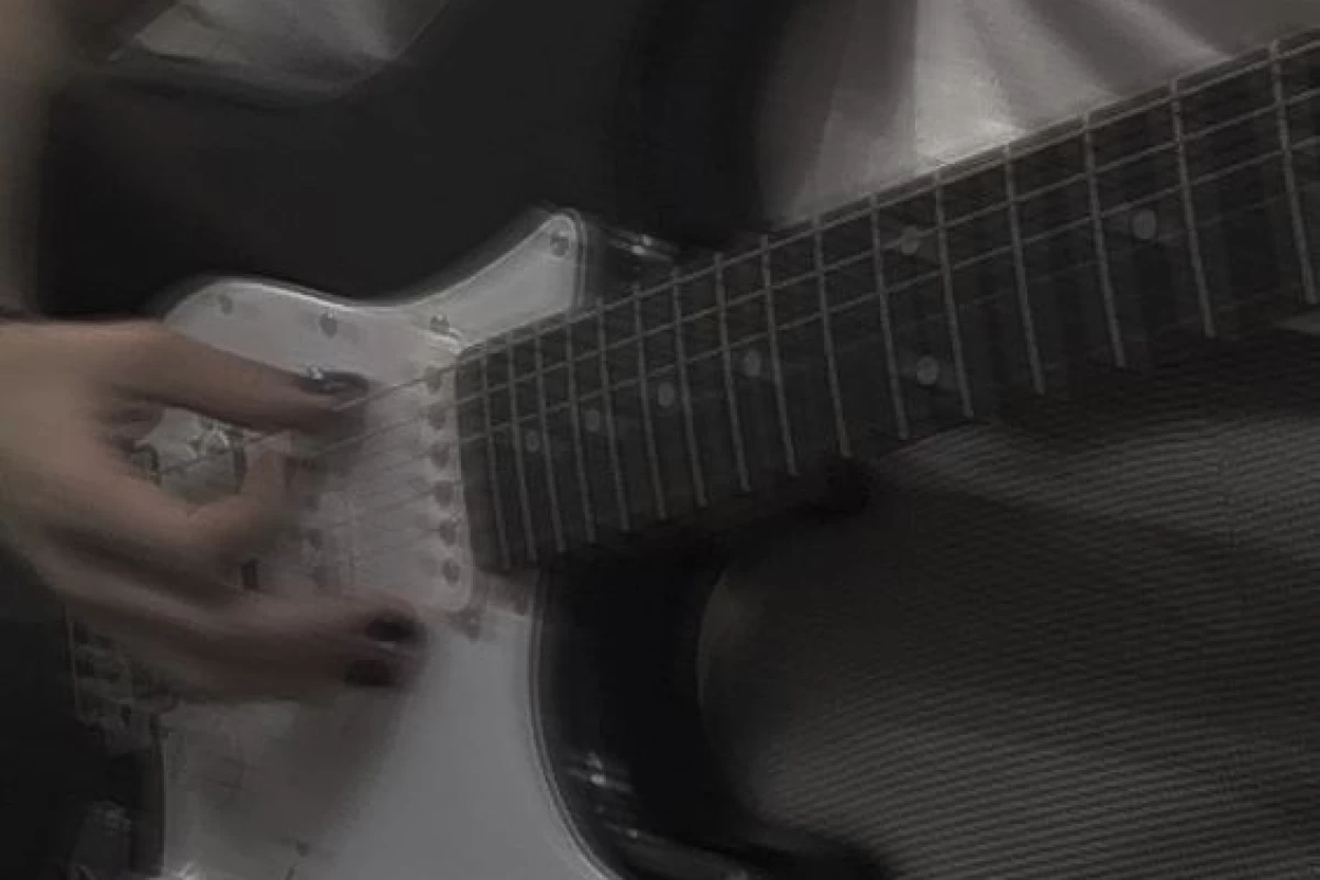 عکس بیوگرافی