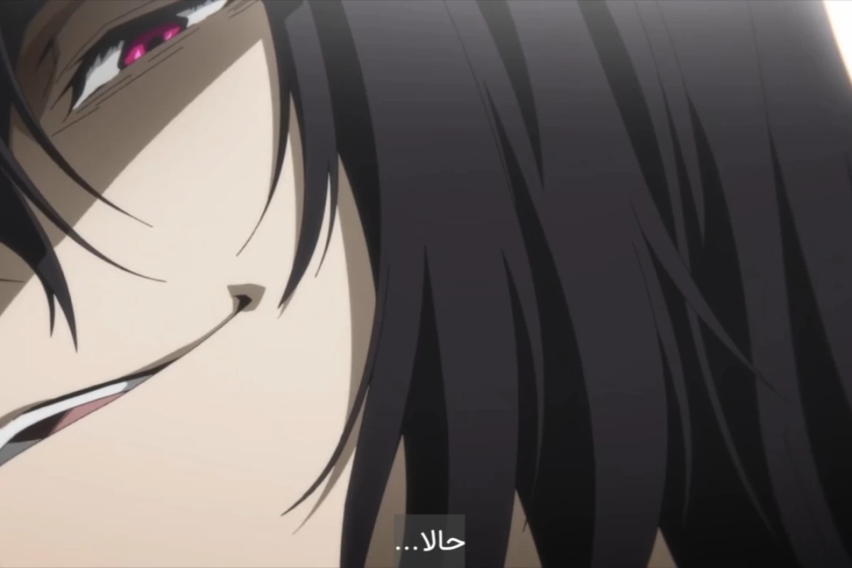 عکس میم بانگویی!