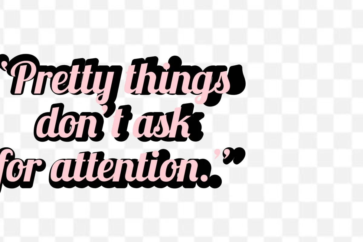 عکس صدام کن x چون ( استرنجر تینگز ver)