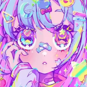 عکس آیا شما هم دچار این توهمات میشوید؟