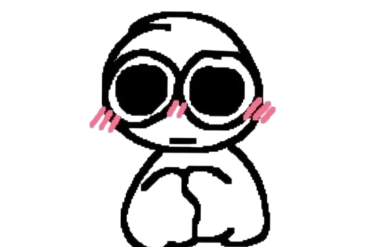 عکس کاربر روبی کیست؟🎀