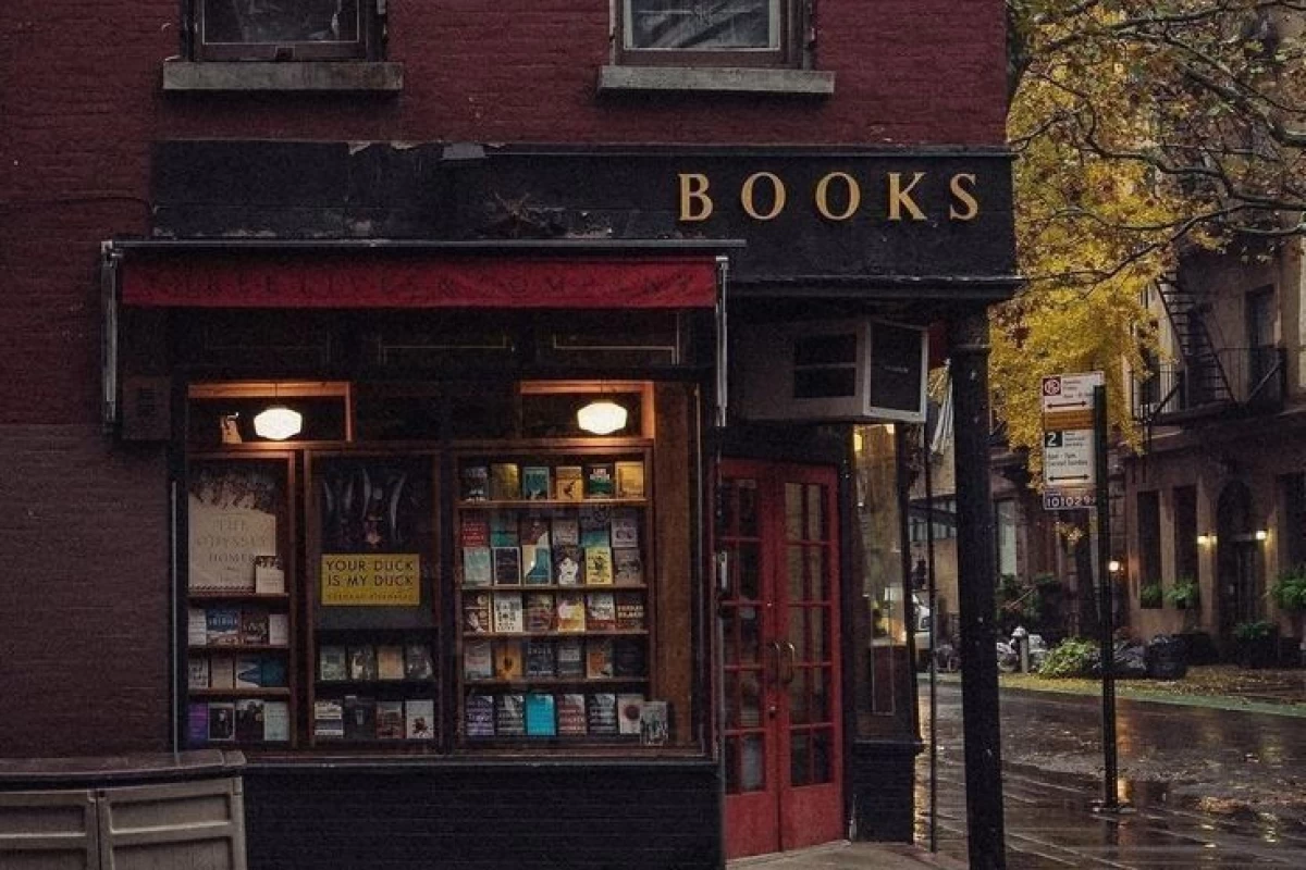 عکس نقاشی بدون استعداد!