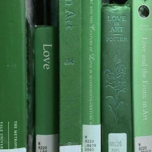 عکس استتیک سبز