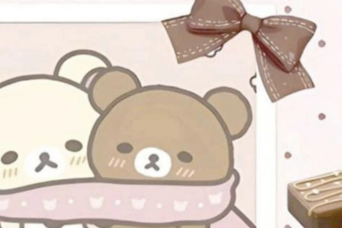 عکس تمام چیزی که دنبالشم...