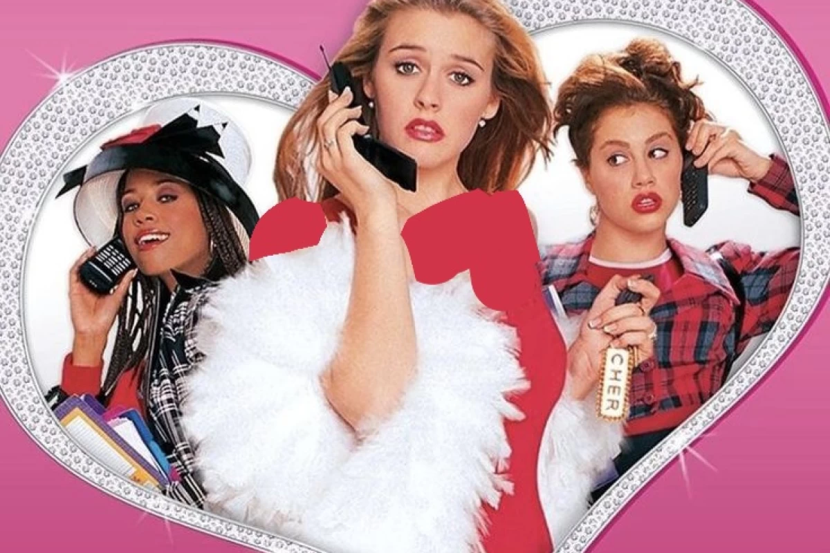 عکس ازکجا‌فهمیدی‌متولدماهXام؟!!2