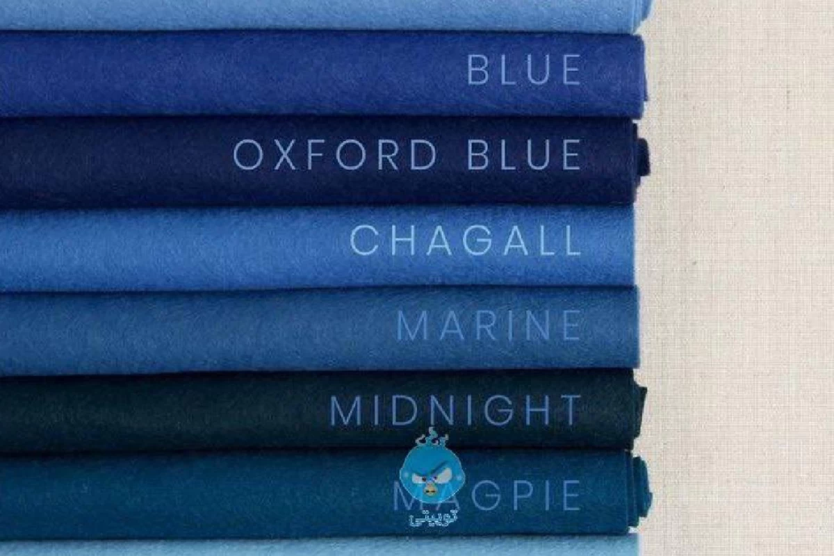 عکس بهترین دیالوگ