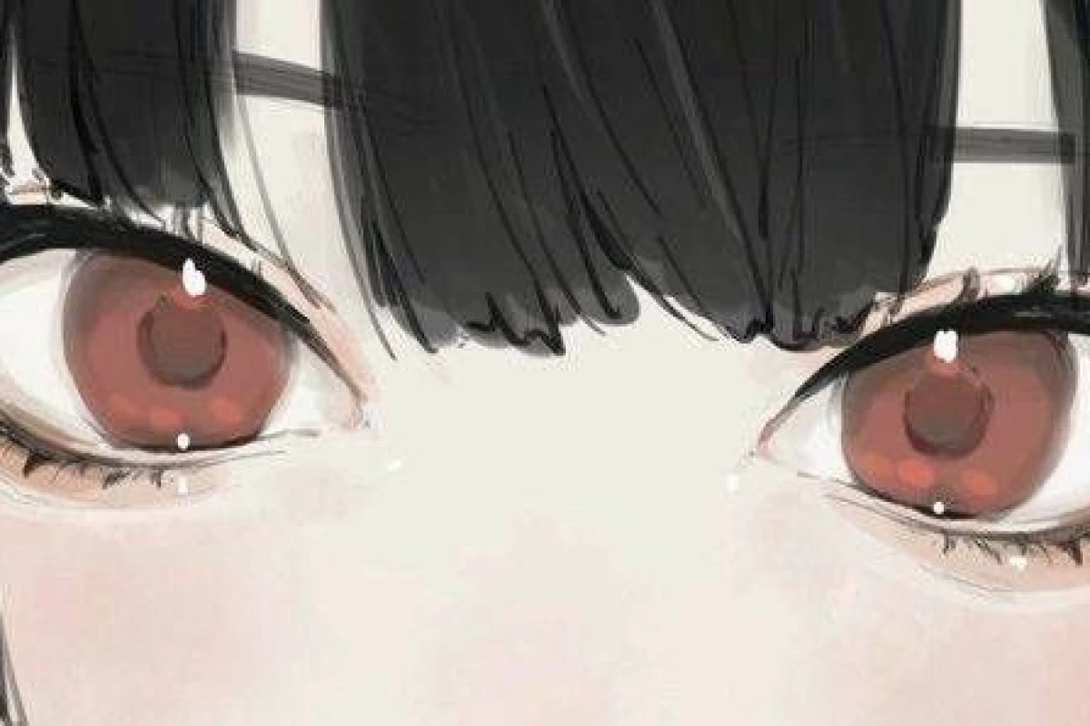 عکس 🪼:: سیرک دیجیتالی