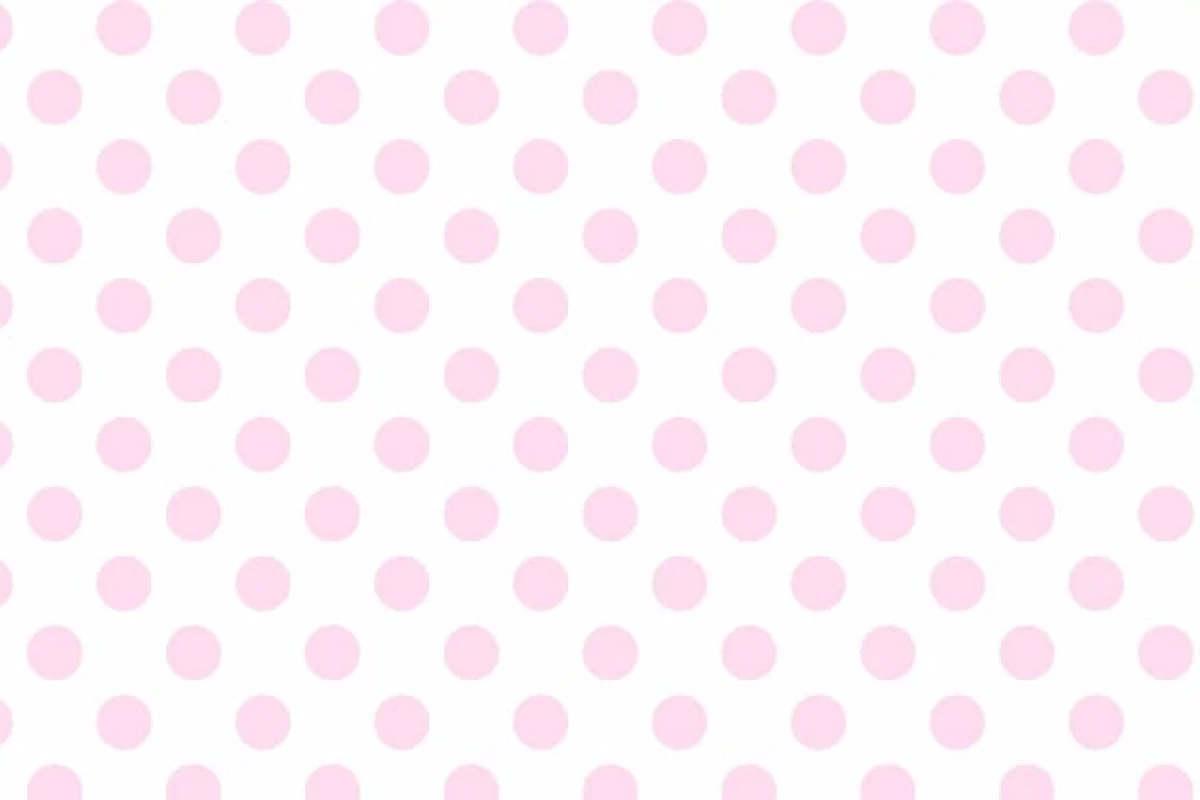 عکس چگونه تو آرت دیجیتال بهتر شیم!