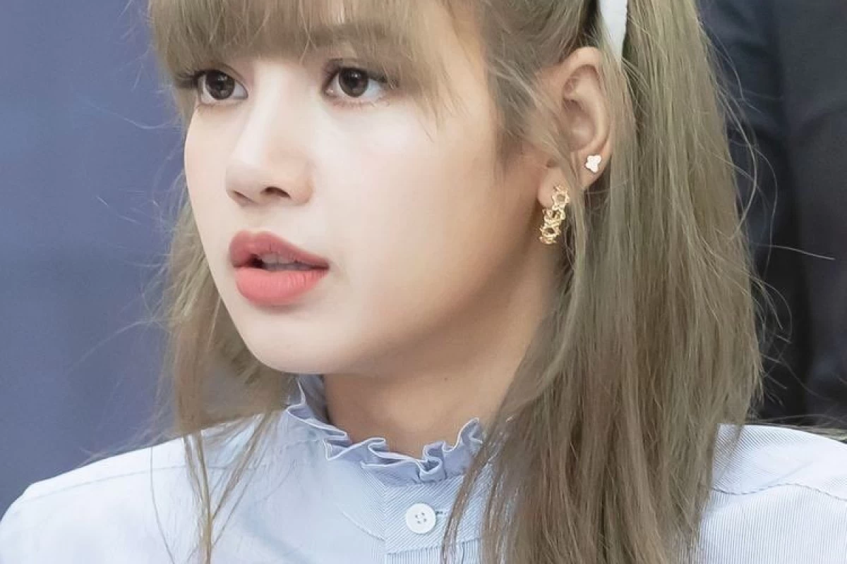 عکس هنرستان چجور‌ جاییه؟+معرفی رشته های هنر