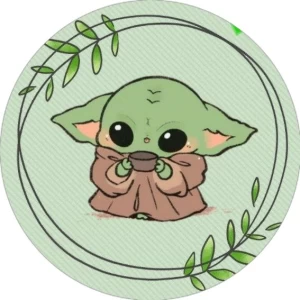 عکس با اینترنت ملی چجوری سرگرم بشیم؟