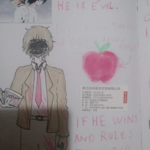 عکس بعضی از نقاشیام p²