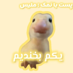 عکس یکم بخندیم