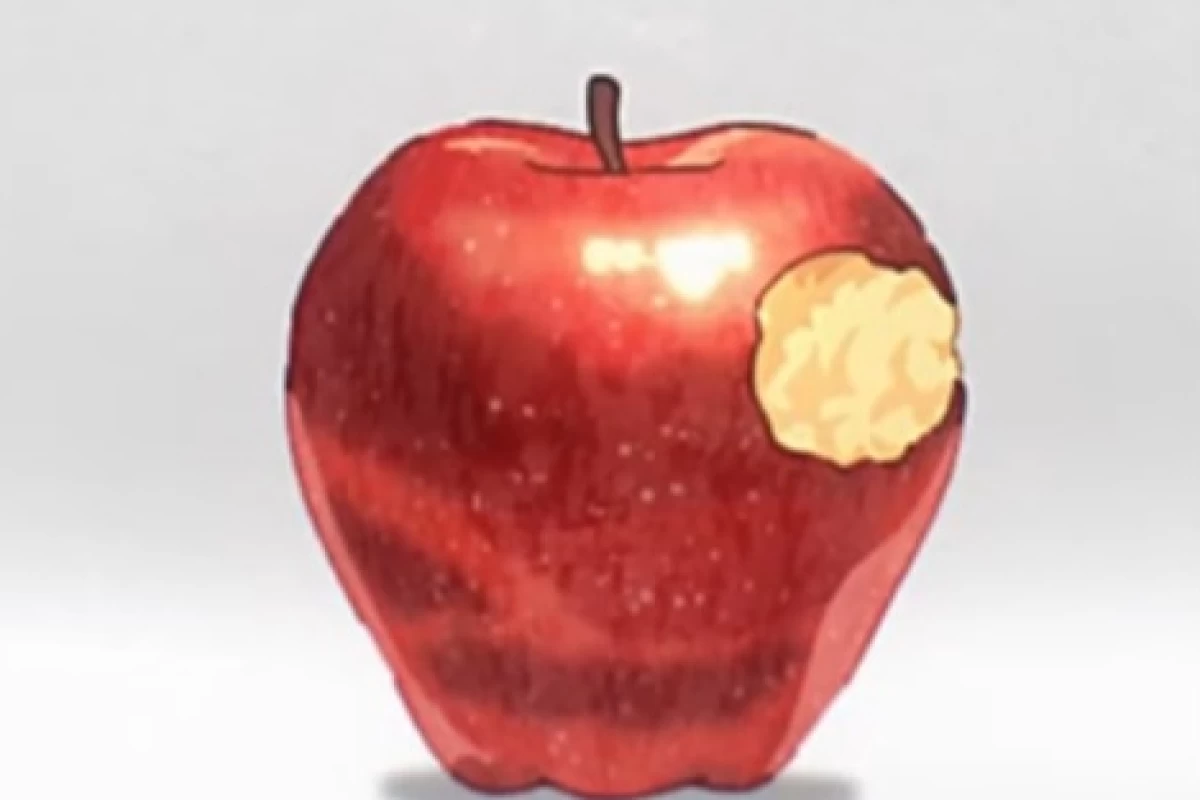 عکس 🍙 ::رندوم ترین روز،با من!