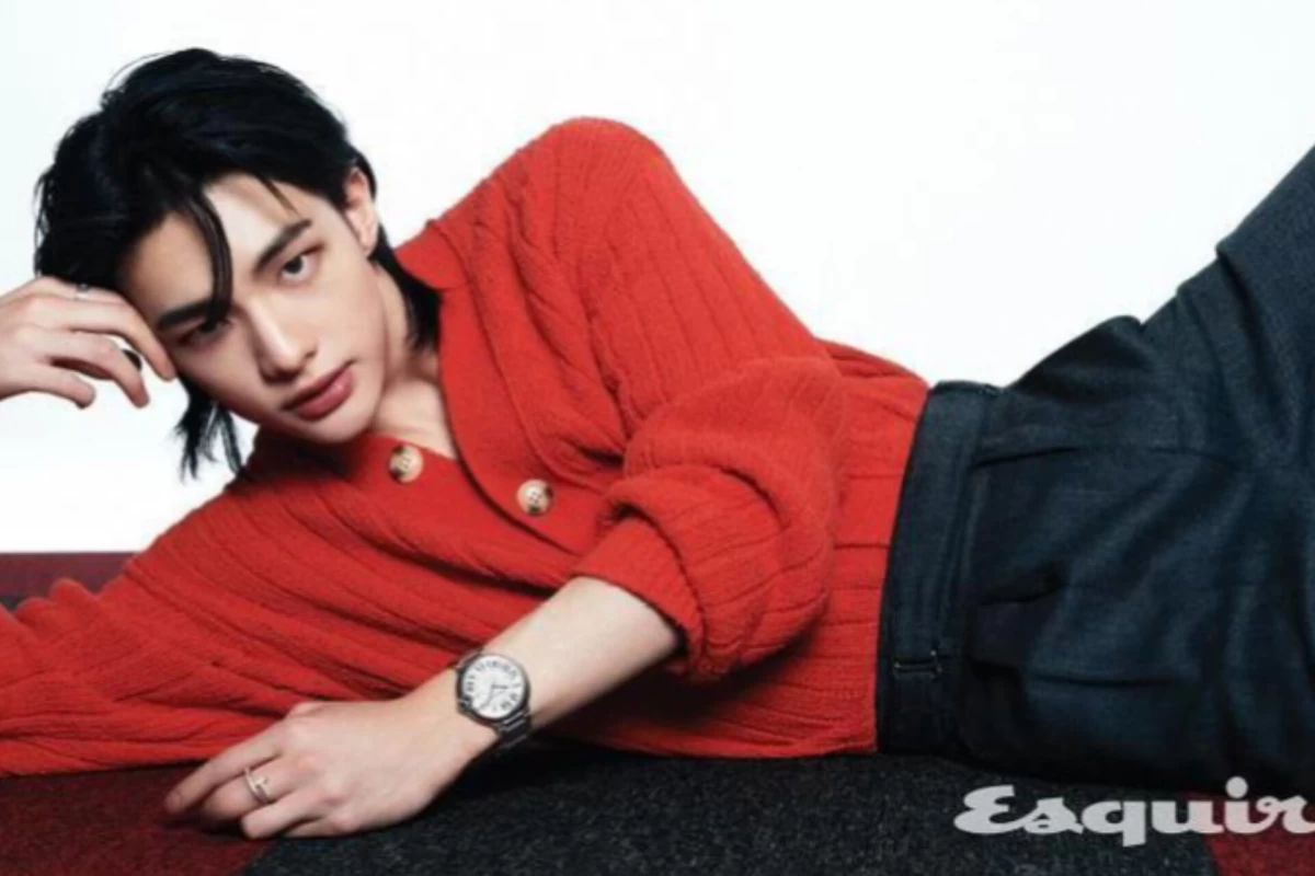 عکس چجوری معدل بالای ۱۸ بگیریم؟!