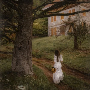 عکس عکس های پینترستی برای الان که نت ملیه(پارت ۲)..