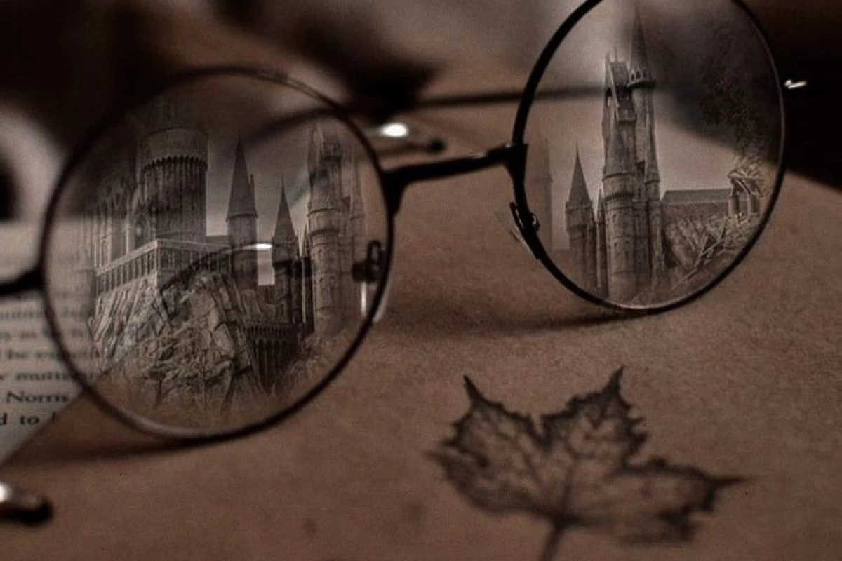 عکس عکس های پینترستی برای الان که نت ملیه(پارت ۲)..