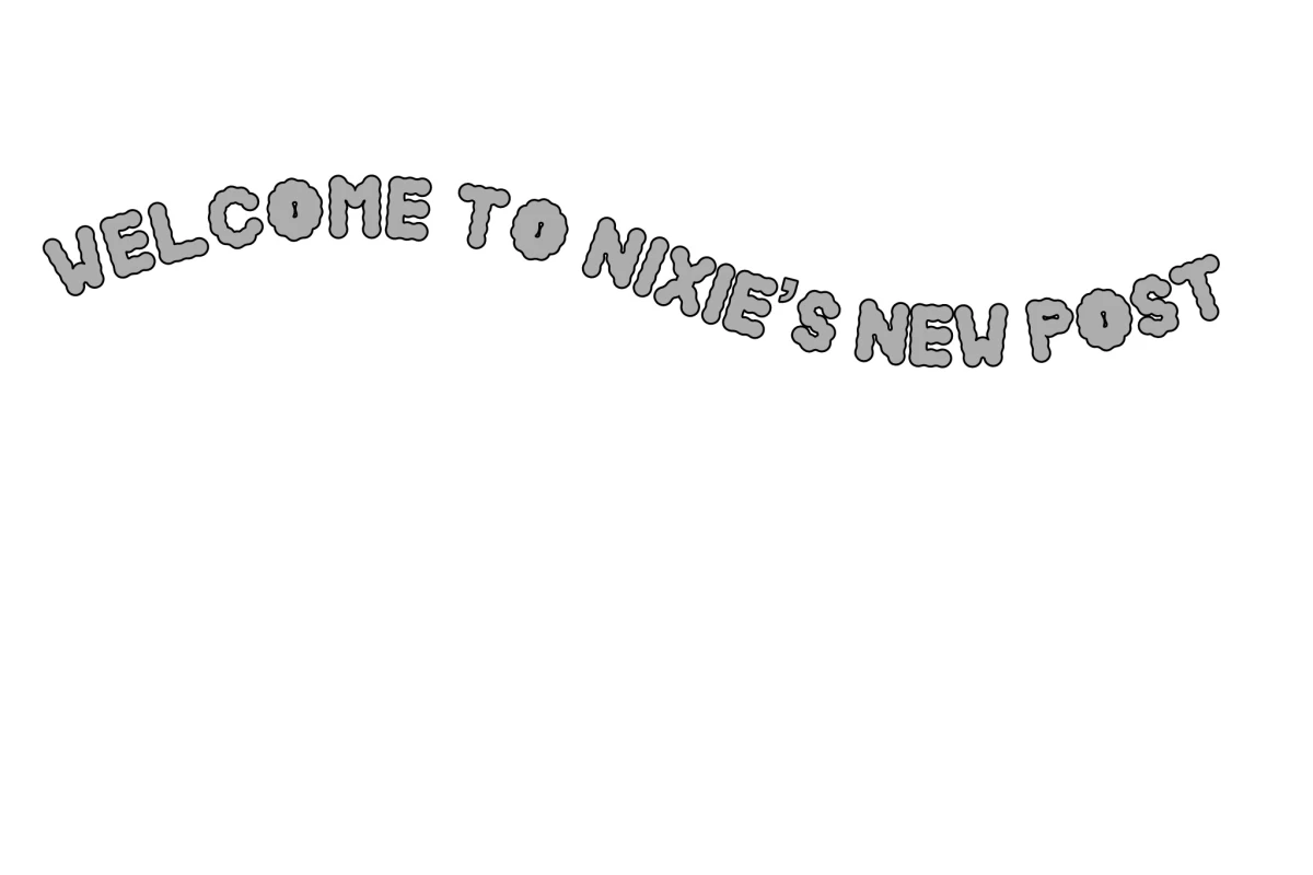 عکس تو اگه شخصیت منفی داستان بودی؟