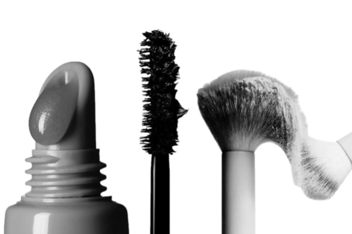 عکس چطور ایت گرل باشی؟!