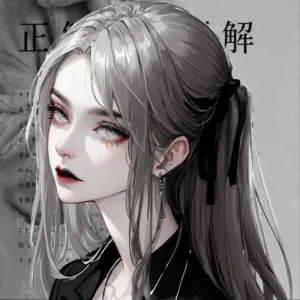 عکس افسانه رویایی