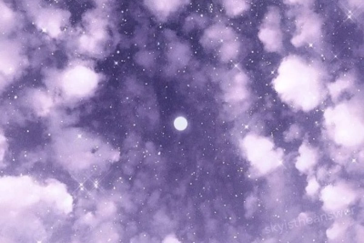 عکس پیشنهاد هایی برای یاد گرفتن زبان جدید به صورت خودخوان