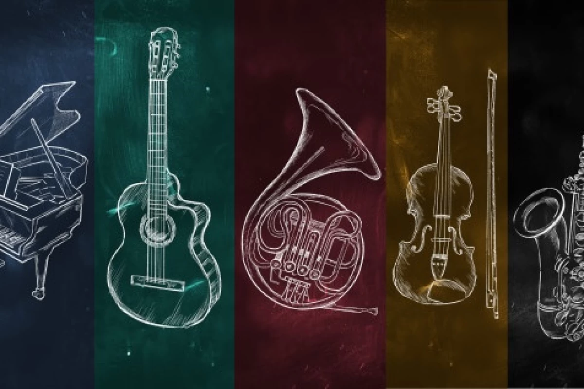 عکس این آهنگ کدوم خوانندس؟