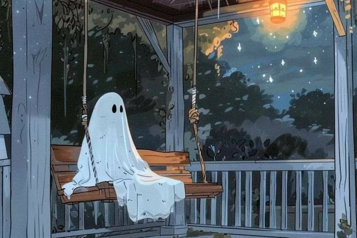 عکس معرفی بهترین بازی های آرامش بخش و معمایی برای موبایل