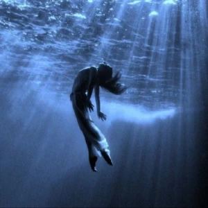 عکس 10روش برای خوابی راحت و بی دردسر