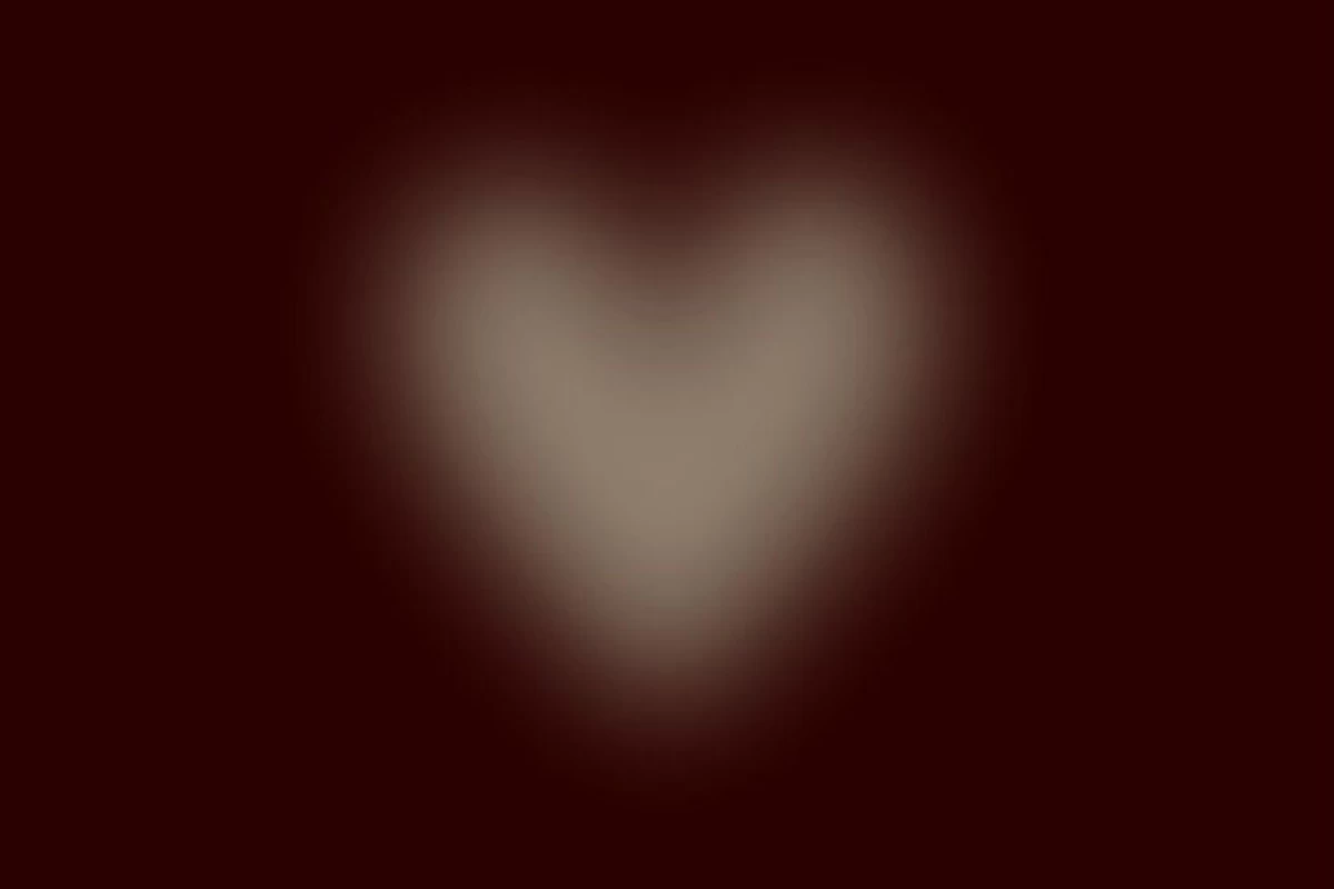 عکس مایل به آشنایی،مالیشکا؟