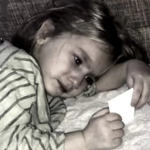 عکس ♣: تستچی این روزا core:🗣