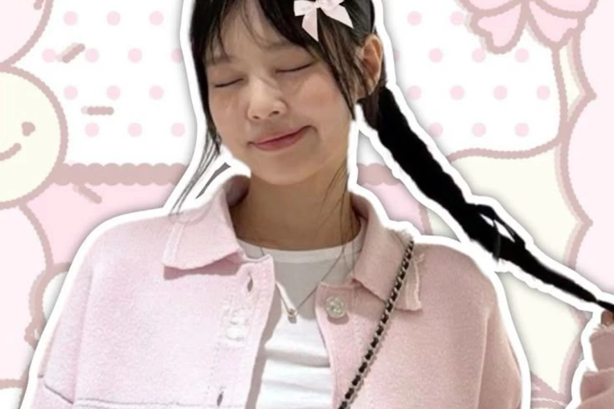 عکس یه زندگی آروم و بهتر داشته باش¡