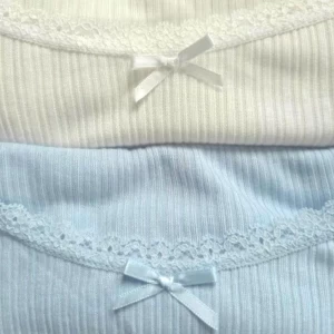 عکس یک روز با نوئل!