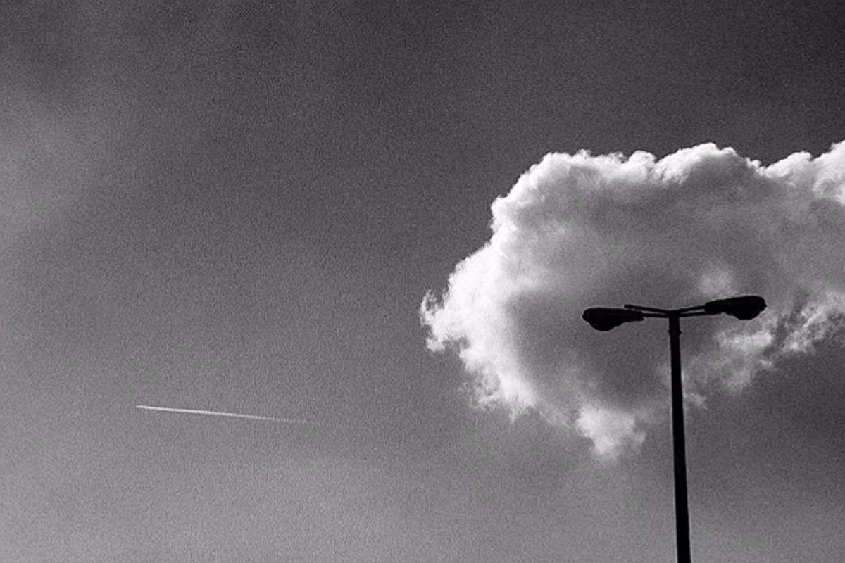 عکس اختلال شخصیت اجتنابی چیست؟