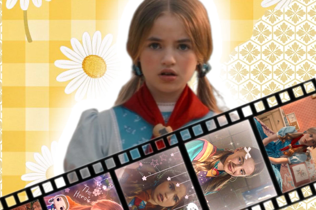 عکس سائوری که بود و چه کرد!