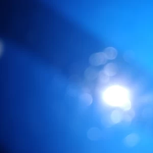 عکس چرا می گویم 120ساله شوی!؟.