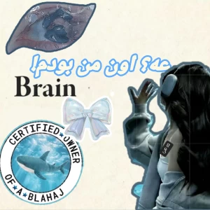 عکس عه؟ اون من بودم!