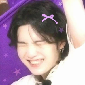 عکس کمی عکس برای دوران بی پینترستی