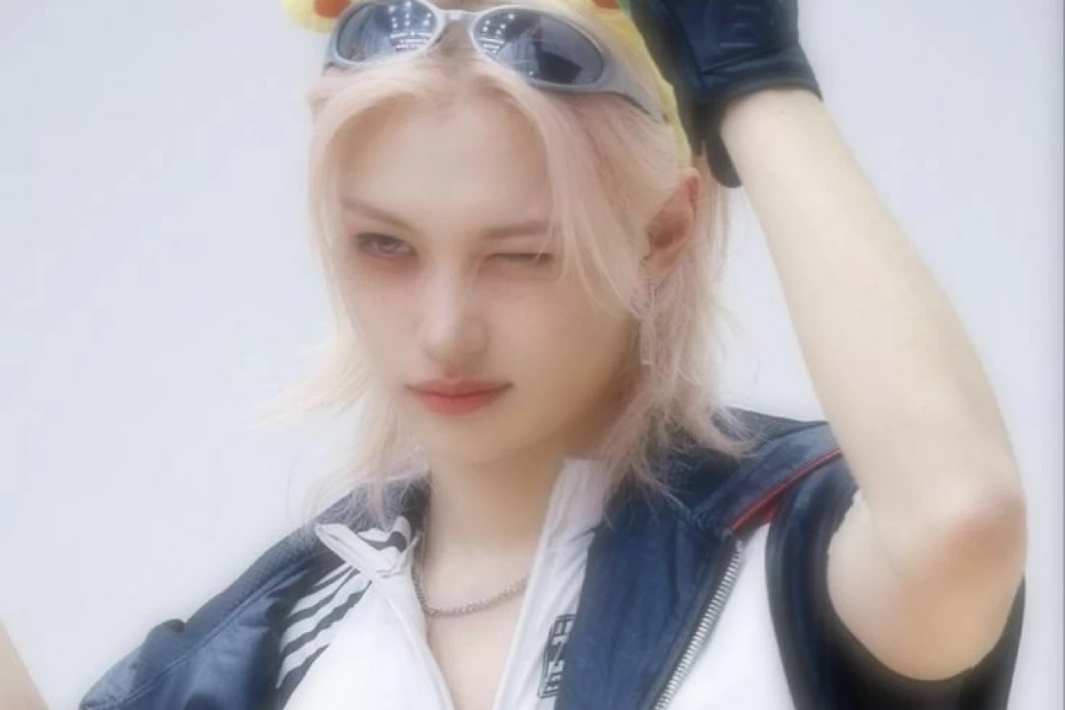 عکس کمی عکس برای دوران بی پینترستی