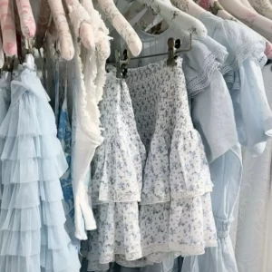 عکس تستچی رو زدن!