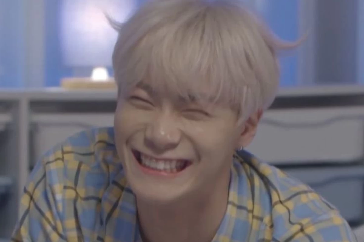 عکس عکس آیدل ها (دوران نت ملیver)