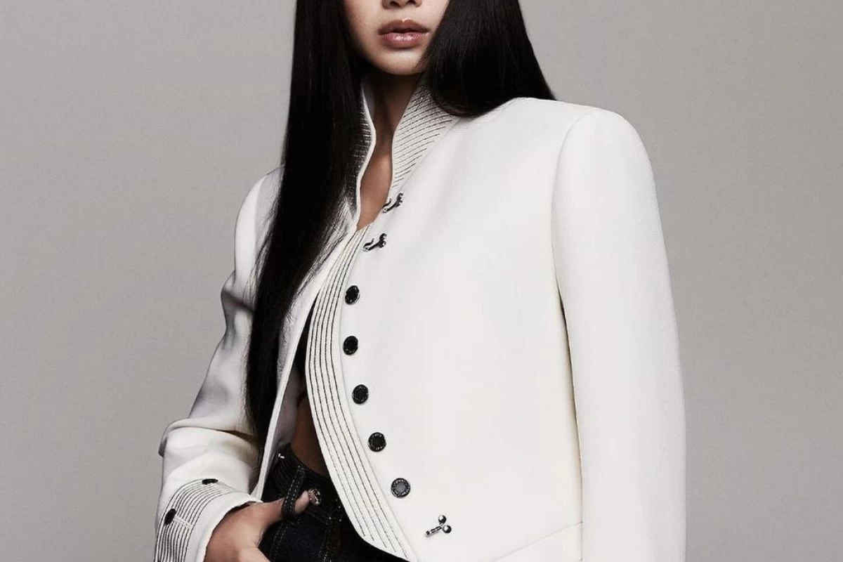 عکس میم از وضعیت الان تستچی: